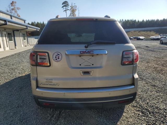 Photo 5 VIN: 1GKKRPKD2DJ194574 - GMC ACADIA 