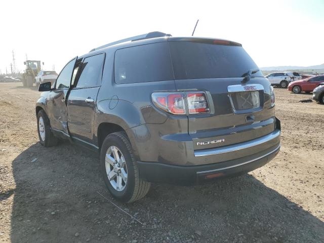 Photo 2 VIN: 1GKKRPKD2DJ197054 - GMC ACADIA SLE 