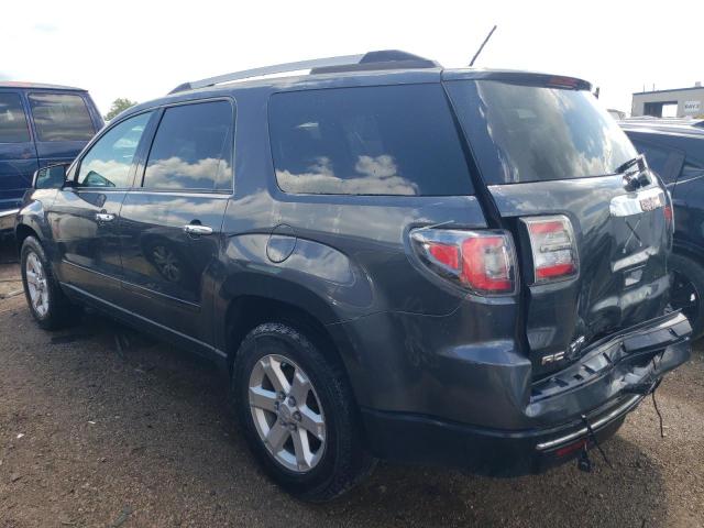 Photo 1 VIN: 1GKKRPKD2DJ231333 - GMC ACADIA SLE 