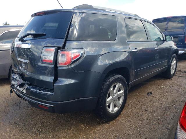 Photo 2 VIN: 1GKKRPKD2DJ231333 - GMC ACADIA SLE 