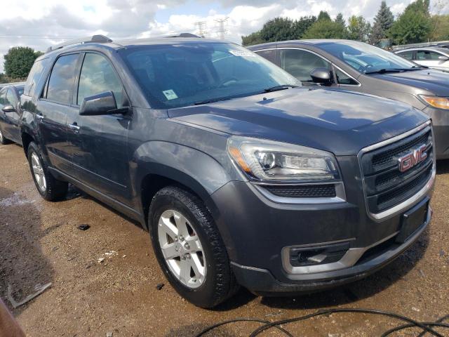 Photo 3 VIN: 1GKKRPKD2DJ231333 - GMC ACADIA SLE 