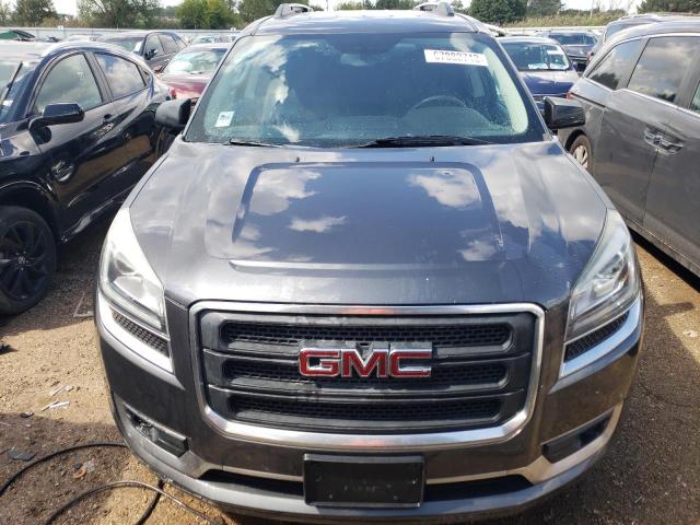 Photo 4 VIN: 1GKKRPKD2DJ231333 - GMC ACADIA SLE 