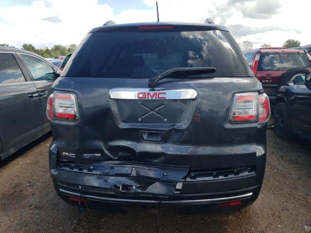 Photo 5 VIN: 1GKKRPKD2DJ231333 - GMC ACADIA SLE 