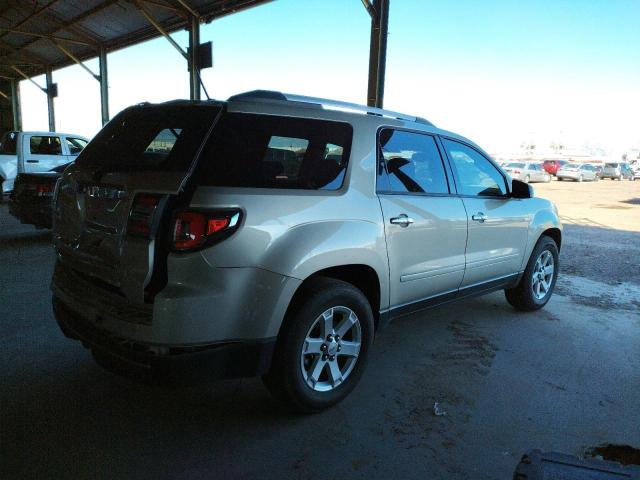 Photo 3 VIN: 1GKKRPKD2DJ264137 - GMC ACADIA SLE 