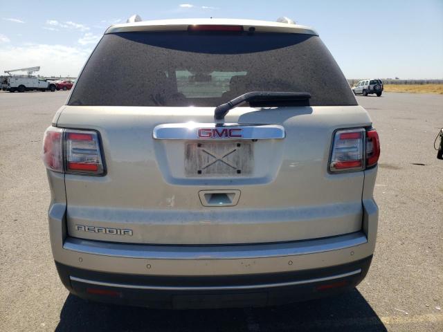 Photo 5 VIN: 1GKKRPKD2EJ104244 - GMC ACADIA 