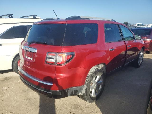 Photo 2 VIN: 1GKKRPKD2EJ303889 - GMC ACADIA SLE 