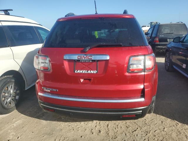 Photo 5 VIN: 1GKKRPKD2EJ303889 - GMC ACADIA SLE 