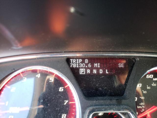 Photo 7 VIN: 1GKKRPKD2EJ312740 - GMC ACADIA SLE 