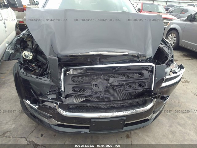 Photo 5 VIN: 1GKKRPKD2EJ324578 - GMC ACADIA 