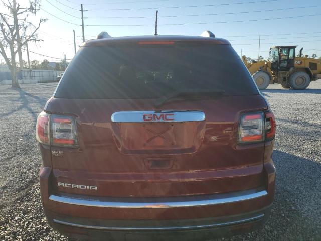 Photo 5 VIN: 1GKKRPKD2FJ119828 - GMC ACADIA SLE 