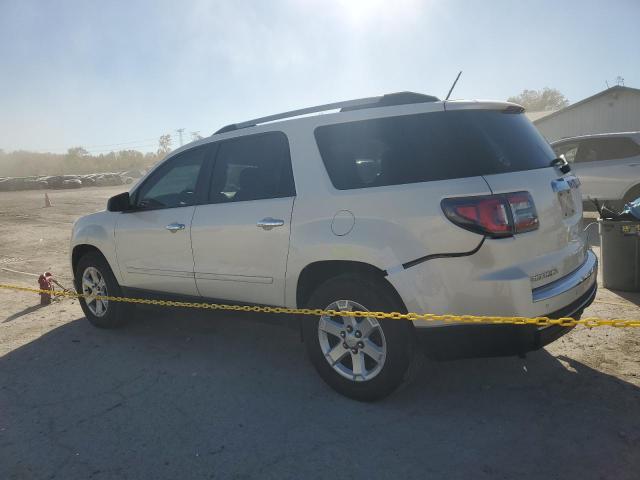 Photo 1 VIN: 1GKKRPKD2FJ132868 - GMC ACADIA SLE 