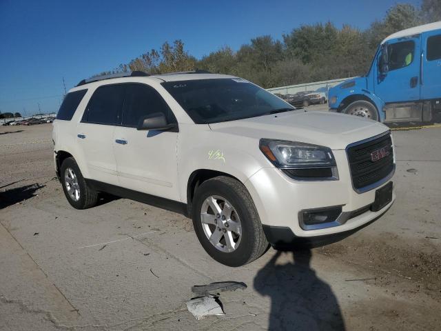 Photo 3 VIN: 1GKKRPKD2FJ132868 - GMC ACADIA SLE 