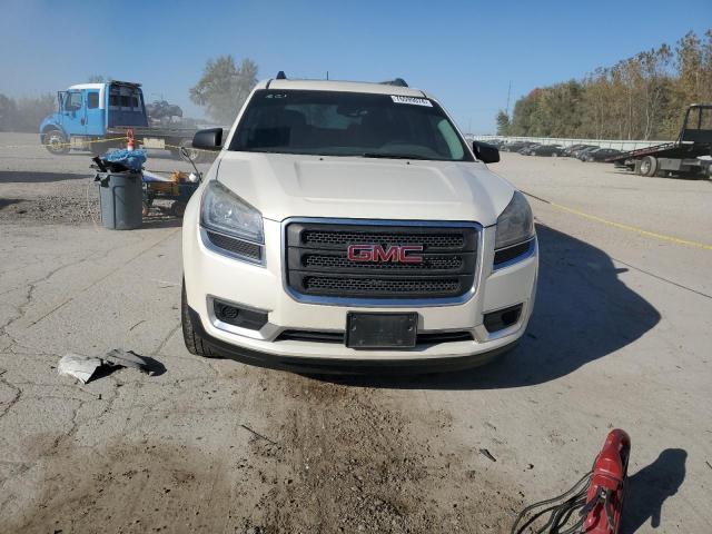 Photo 4 VIN: 1GKKRPKD2FJ132868 - GMC ACADIA SLE 