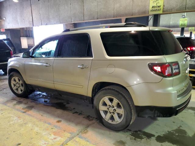 Photo 1 VIN: 1GKKRPKD2FJ245655 - GMC ACADIA 