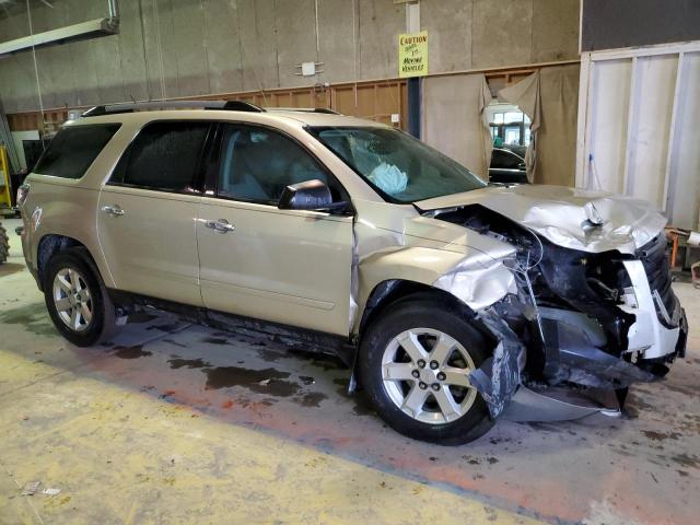 Photo 3 VIN: 1GKKRPKD2FJ245655 - GMC ACADIA 