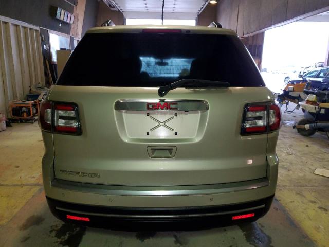 Photo 5 VIN: 1GKKRPKD2FJ245655 - GMC ACADIA 