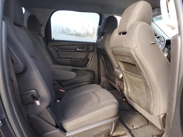 Photo 10 VIN: 1GKKRPKD2FJ329796 - GMC ACADIA SLE 