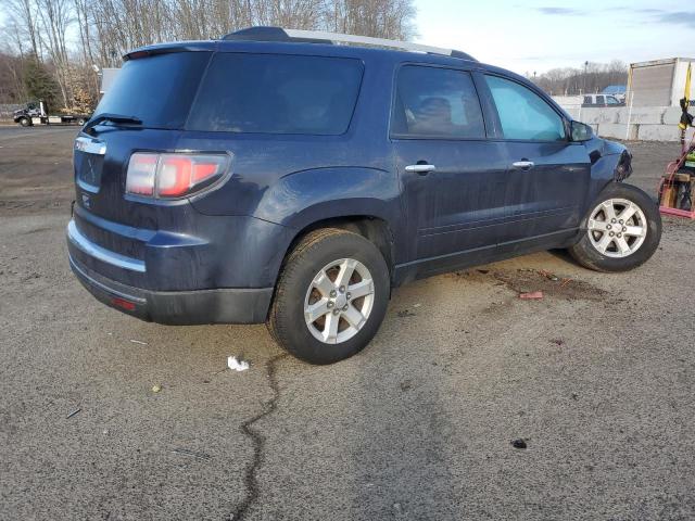 Photo 2 VIN: 1GKKRPKD2FJ329796 - GMC ACADIA SLE 