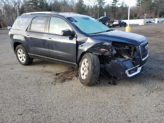 Photo 3 VIN: 1GKKRPKD2FJ329796 - GMC ACADIA SLE 