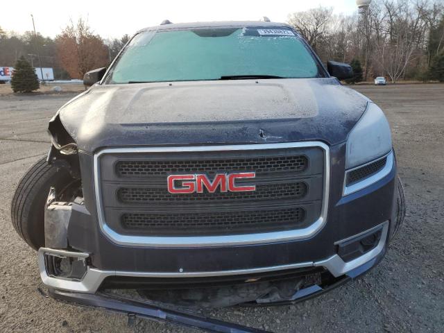 Photo 4 VIN: 1GKKRPKD2FJ329796 - GMC ACADIA SLE 