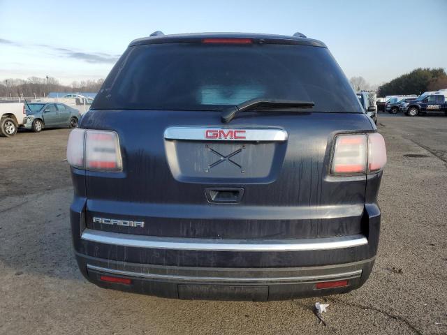 Photo 5 VIN: 1GKKRPKD2FJ329796 - GMC ACADIA SLE 