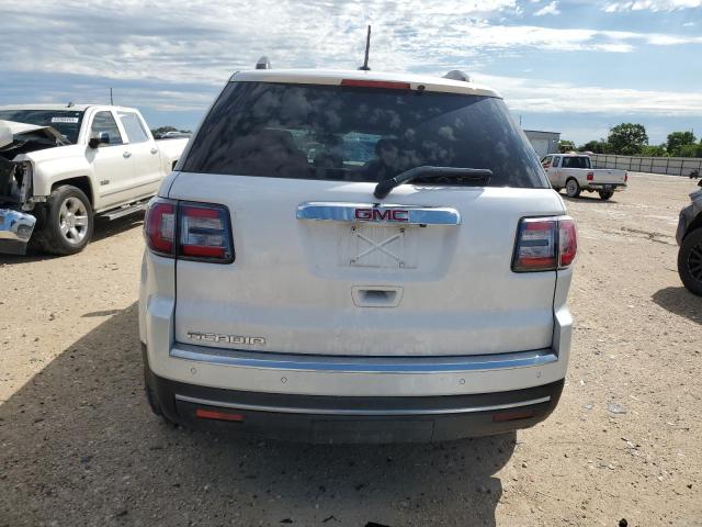 Photo 5 VIN: 1GKKRPKD2GJ101069 - GMC ACADIA SLE 