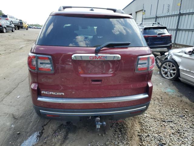 Photo 5 VIN: 1GKKRPKD2GJ168335 - GMC ACADIA SLE 