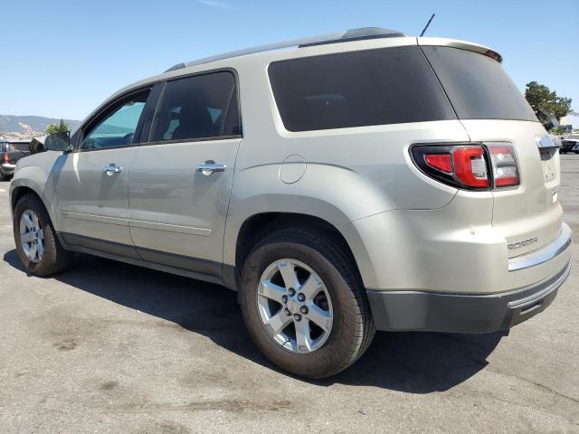 Photo 1 VIN: 1GKKRPKD3DJ182661 - GMC ACADIA SLE 