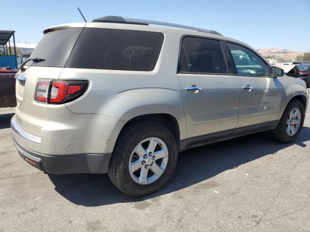 Photo 2 VIN: 1GKKRPKD3DJ182661 - GMC ACADIA SLE 