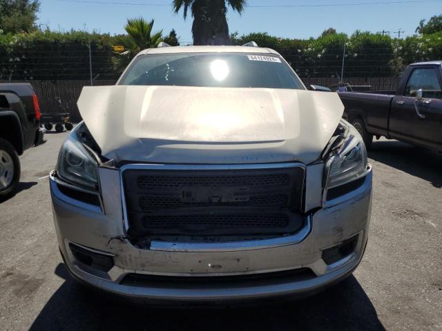 Photo 4 VIN: 1GKKRPKD3DJ182661 - GMC ACADIA SLE 