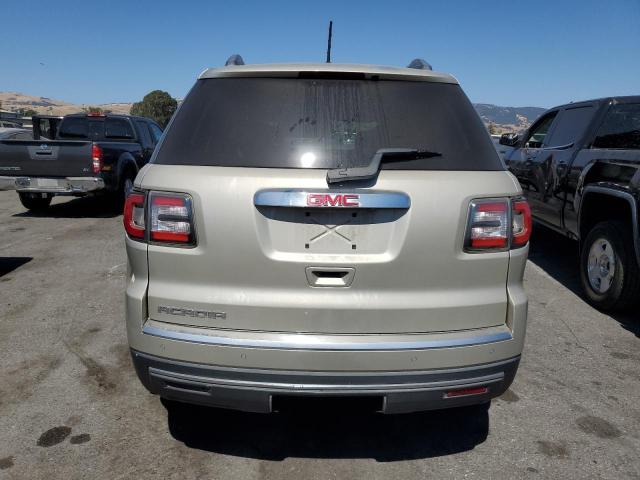 Photo 5 VIN: 1GKKRPKD3DJ182661 - GMC ACADIA SLE 