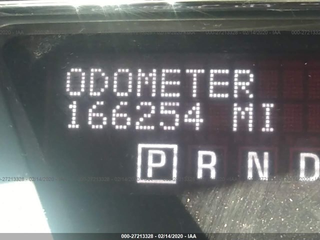 Photo 6 VIN: 1GKKRPKD3DJ252028 - GMC ACADIA 