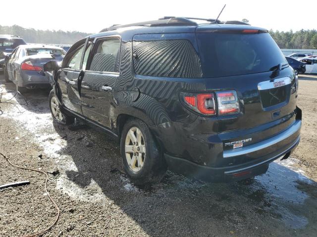 Photo 1 VIN: 1GKKRPKD3EJ114541 - GMC ACADIA SLE 