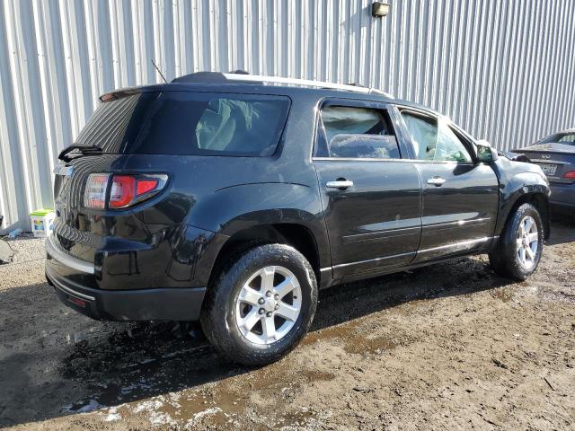 Photo 2 VIN: 1GKKRPKD3EJ114541 - GMC ACADIA SLE 