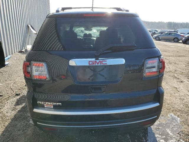 Photo 5 VIN: 1GKKRPKD3EJ114541 - GMC ACADIA SLE 