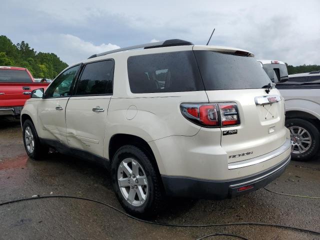 Photo 1 VIN: 1GKKRPKD3EJ137544 - GMC ACADIA 