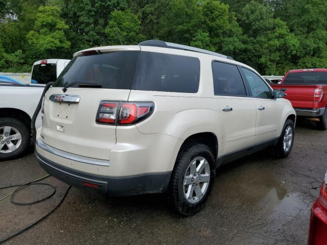 Photo 2 VIN: 1GKKRPKD3EJ137544 - GMC ACADIA 