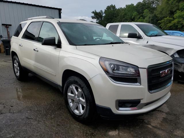 Photo 3 VIN: 1GKKRPKD3EJ137544 - GMC ACADIA 