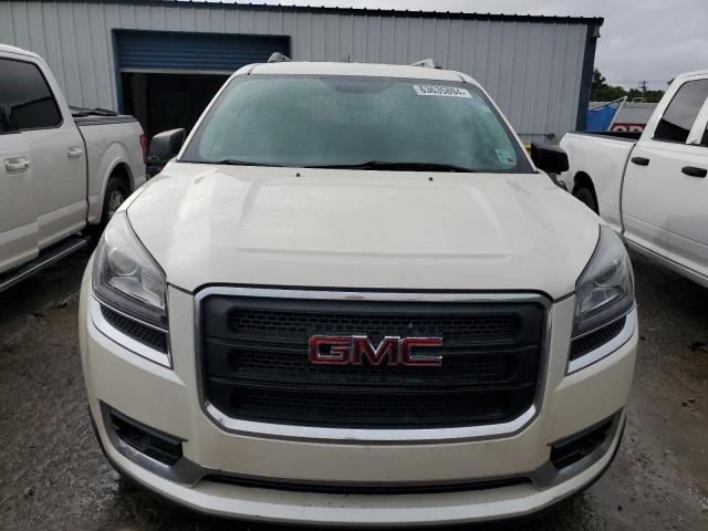 Photo 4 VIN: 1GKKRPKD3EJ137544 - GMC ACADIA 