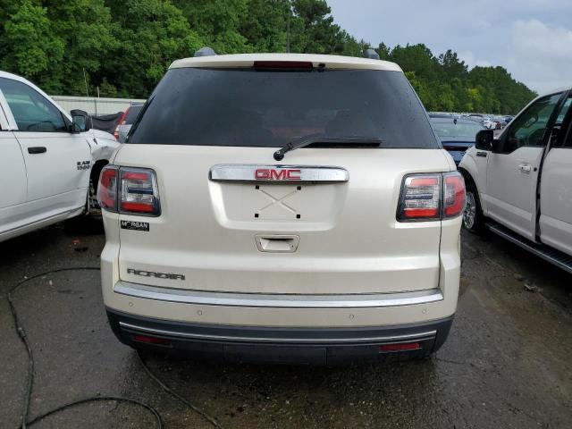 Photo 5 VIN: 1GKKRPKD3EJ137544 - GMC ACADIA 