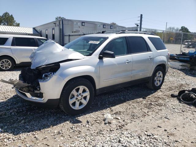 Photo 0 VIN: 1GKKRPKD3EJ231746 - GMC ACADIA SLE 