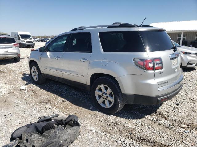 Photo 1 VIN: 1GKKRPKD3EJ231746 - GMC ACADIA SLE 