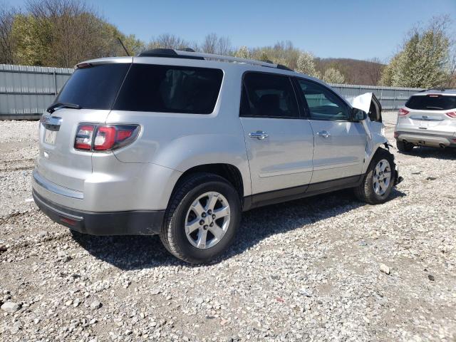 Photo 2 VIN: 1GKKRPKD3EJ231746 - GMC ACADIA SLE 