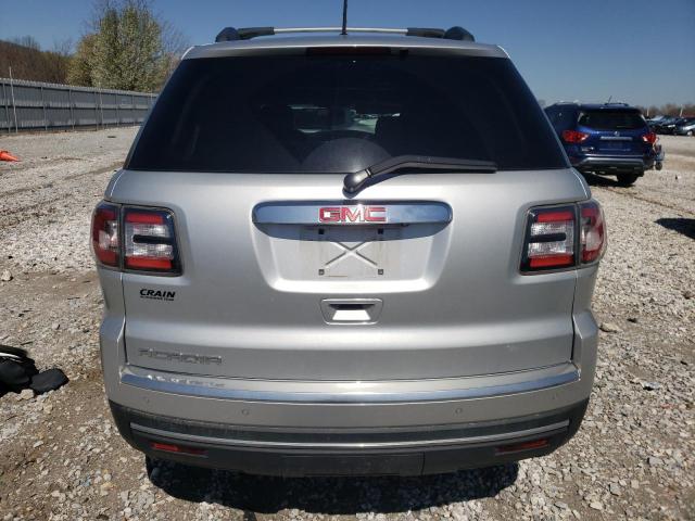 Photo 5 VIN: 1GKKRPKD3EJ231746 - GMC ACADIA SLE 