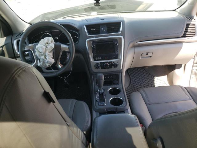 Photo 7 VIN: 1GKKRPKD3EJ231746 - GMC ACADIA SLE 