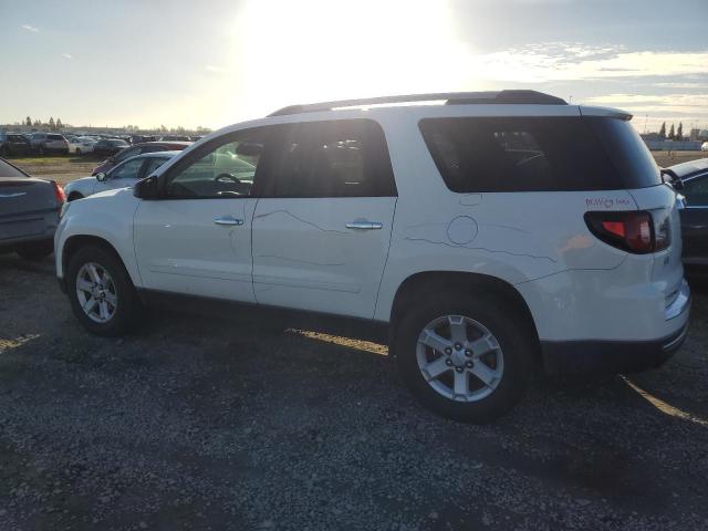 Photo 1 VIN: 1GKKRPKD3EJ253410 - GMC ACADIA 