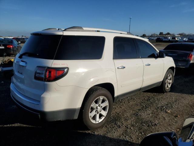 Photo 2 VIN: 1GKKRPKD3EJ253410 - GMC ACADIA 