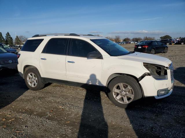 Photo 3 VIN: 1GKKRPKD3EJ253410 - GMC ACADIA 