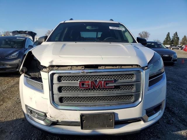 Photo 4 VIN: 1GKKRPKD3EJ253410 - GMC ACADIA 