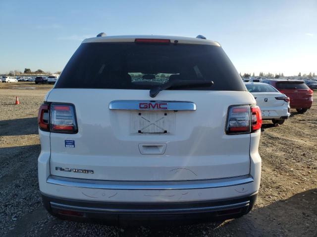 Photo 5 VIN: 1GKKRPKD3EJ253410 - GMC ACADIA 